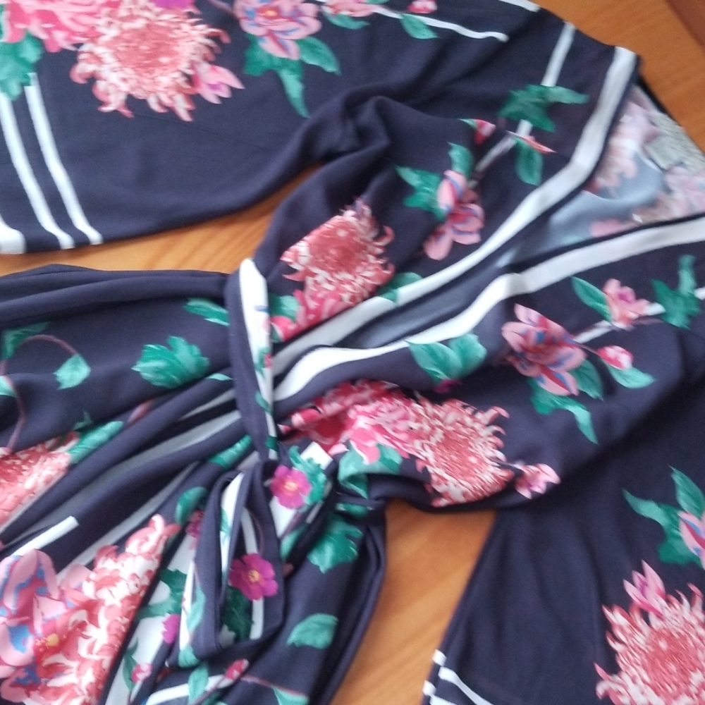 🌺Beautiful Kimono🌸